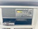 DX 5速マニュアル パワステ 三方開 エアコン ETC AM/FMラジオ ヘッドライトレベライザー  運転席エアーバック 作業灯(50枚目)