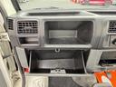 DX 5速マニュアル パワステ 三方開 エアコン ETC AM/FMラジオ ヘッドライトレベライザー  運転席エアーバック 作業灯(54枚目)