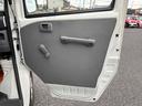DX 5速マニュアル パワステ 三方開 エアコン ETC AM/FMラジオ ヘッドライトレベライザー  運転席エアーバック 作業灯(55枚目)