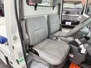 DX 5速マニュアル パワステ 三方開 エアコン ETC AM/FMラジオ ヘッドライトレベライザー  運転席エアーバック 作業灯(57枚目)