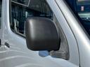 右ドアミラー