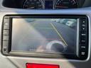カスタム　Ｘリミテッド　純正メモリーナビ　ワンセグＴＶ　ＣＤ　ＡＭ／ＦＭ　バックカメラ　オートＡＣ　純正１４ＡＷ　ウインカーミラー　ＨＩＤライト　フォグライト　ベンチシート　オートライト　センターメーター　プッシュスタート（59枚目）