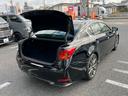 ＧＳ４５０ｈ　Ｆスポーツ　純正メモリーナビ　フルセグＴＶ　ＤＶＤ　バックカメラ　Ｂｌｕｅｔｏｏｔｈ　ＥＴＣ　茶革シート　シートヒーター／クーラー　純正１９ＡＷ　メモリー付きパワーシート　ＬＥＤヘッドライト　フォグライト（78枚目）