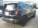 CHRYSLER JEEP JEEP RENEGADE