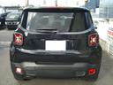 CHRYSLER JEEP JEEP RENEGADE