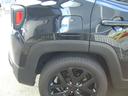 CHRYSLER JEEP JEEP RENEGADE