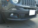 CHRYSLER JEEP JEEP RENEGADE