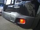 CHRYSLER JEEP JEEP RENEGADE