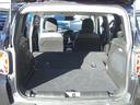 CHRYSLER JEEP JEEP RENEGADE