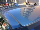 α　スマートキー　ＨＩＤヘッドライト　ＲＳＲ車高調　マフラー　リヤウィング　ＲＥＣＡＲＯシート　社外１８インチアルミ　ディスプレイオーディオ　ミラー型ドラレコ　ＥＴＣ　オートエアコン　パワーウィンドウ（24枚目）