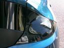 α　スマートキー　ＨＩＤヘッドライト　ＲＳＲ車高調　マフラー　リヤウィング　ＲＥＣＡＲＯシート　社外１８インチアルミ　ディスプレイオーディオ　ミラー型ドラレコ　ＥＴＣ　オートエアコン　パワーウィンドウ（30枚目）
