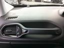 CHRYSLER JEEP JEEP RENEGADE