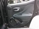 CHRYSLER JEEP JEEP RENEGADE