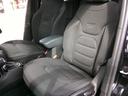 CHRYSLER JEEP JEEP RENEGADE