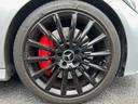 MERCEDES AMG C-CLASS