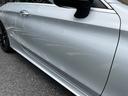 MERCEDES AMG C-CLASS