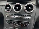 MERCEDES AMG C-CLASS