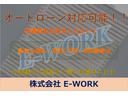 レガシィツーリングワゴン ２．５ｉ　Ｂスポーツアイサイト　Ｇパッケージ　４ＷＤ　アイサイト　ＳＩ－ＤＲＩＶＥ　プリクラッシュブレーキ　スマートキー　ＨＩＤヘッド　ハーフレザーシート　パワーシート　純正ＨＤＤナビ　フルセグ　ＥＴＣ　バックカメラ　オートエアコン（2枚目）
