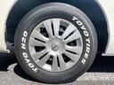 TOYO H2O ホワイトレタータイヤ