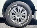 TOYO H2O ホワイトレタータイヤ