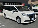遠方の方でも販売致します!お気軽にお電話下さい!(支払総額と別途で県外登録費用、陸送代頂いております。ご了承ください。