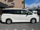 希望ナンバープランございます!お好き数字、記念日などを愛車にも!