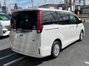 注文販売も承ります!ご希望のお車ぜひお聞かせください!