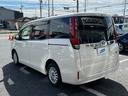 弊社では自社積載車輌を持っており、万が一の事故や故障の際にもスピーディーに出動することが可能です。