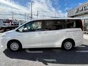 第3者機関にて検査している、評価書付きのお車です!