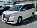 車検や整備でお車をお預かりさせて頂く際や、ご納車まで代わりのお車が必要な際には、無料で代車をお貸ししております!(要予約) お気軽にお問い合わせください。