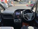 お客様に隅々まで見ていただけるよう展示車両は常に綺麗に仕上げております!お客様のご来店、スタッフ一同心よりお待ち申し上げます。