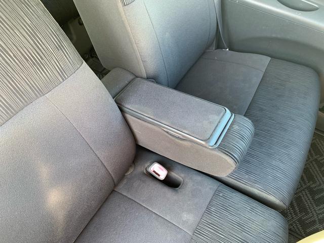 タント カスタムＸ　／ＨＩＤ／フロントフォグ／フルオートエアコン／ＣＤ　ＤＶＤ　Ｂｌｕｅｔｏｏｔｈ対応フルセグＴＶ付　ナビ／ＵＶカットガラス　プライバシーガラス／本革巻きステアリング／フロント　リア　ルーフスポイラ―（25枚目）