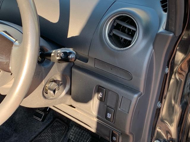 タント カスタムＸ　／ＨＩＤ／フロントフォグ／フルオートエアコン／ＣＤ　ＤＶＤ　Ｂｌｕｅｔｏｏｔｈ対応フルセグＴＶ付　ナビ／ＵＶカットガラス　プライバシーガラス／本革巻きステアリング／フロント　リア　ルーフスポイラ―（33枚目）