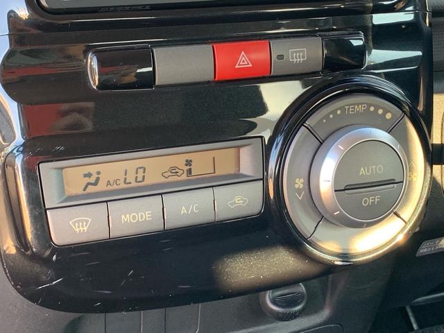 タント カスタムＸ　／ＨＩＤ／フロントフォグ／フルオートエアコン／ＣＤ　ＤＶＤ　Ｂｌｕｅｔｏｏｔｈ対応フルセグＴＶ付　ナビ／ＵＶカットガラス　プライバシーガラス／本革巻きステアリング／フロント　リア　ルーフスポイラ―（48枚目）
