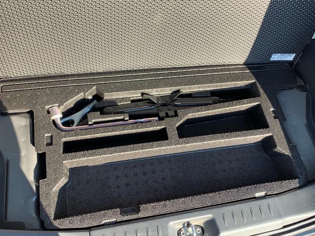 タント カスタムＸ　／ＨＩＤ／フロントフォグ／フルオートエアコン／ＣＤ　ＤＶＤ　Ｂｌｕｅｔｏｏｔｈ対応フルセグＴＶ付　ナビ／ＵＶカットガラス　プライバシーガラス／本革巻きステアリング／フロント　リア　ルーフスポイラ―（56枚目）