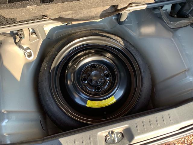 タント カスタムＸ　／ＨＩＤ／フロントフォグ／フルオートエアコン／ＣＤ　ＤＶＤ　Ｂｌｕｅｔｏｏｔｈ対応フルセグＴＶ付　ナビ／ＵＶカットガラス　プライバシーガラス／本革巻きステアリング／フロント　リア　ルーフスポイラ―（57枚目）