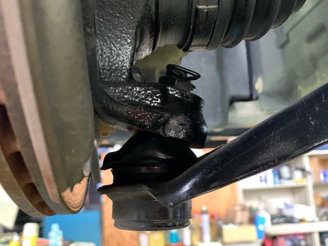 タント カスタムＸ　／ＨＩＤ／フロントフォグ／フルオートエアコン／ＣＤ　ＤＶＤ　Ｂｌｕｅｔｏｏｔｈ対応フルセグＴＶ付　ナビ／ＵＶカットガラス　プライバシーガラス／本革巻きステアリング／フロント　リア　ルーフスポイラ―（68枚目）