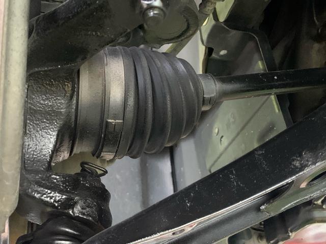 タント カスタムＸ　／ＨＩＤ／フロントフォグ／フルオートエアコン／ＣＤ　ＤＶＤ　Ｂｌｕｅｔｏｏｔｈ対応フルセグＴＶ付　ナビ／ＵＶカットガラス　プライバシーガラス／本革巻きステアリング／フロント　リア　ルーフスポイラ―（69枚目）