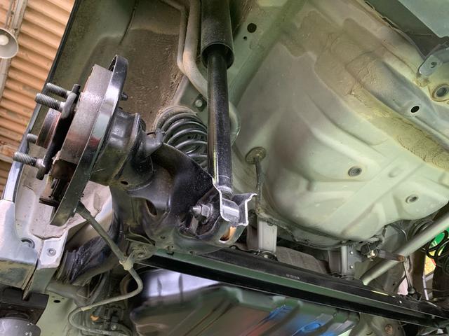 タント カスタムＸ　／ＨＩＤ／フロントフォグ／フルオートエアコン／ＣＤ　ＤＶＤ　Ｂｌｕｅｔｏｏｔｈ対応フルセグＴＶ付　ナビ／ＵＶカットガラス　プライバシーガラス／本革巻きステアリング／フロント　リア　ルーフスポイラ―（73枚目）