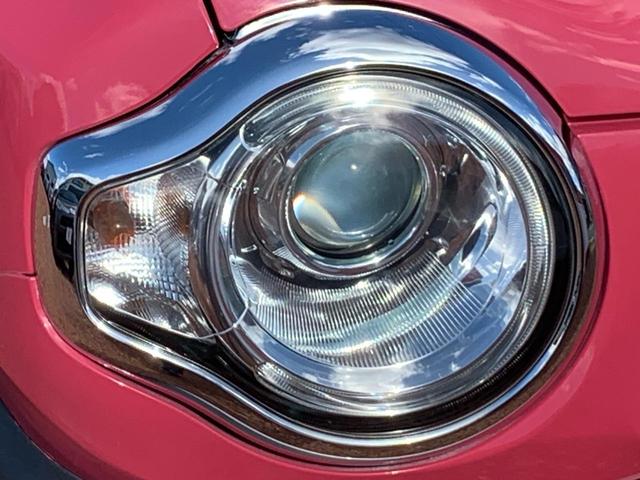 ハスラー Ｘターボ　／１５インチアルミホイール／ドライブレコーダー／ＣＤ　ＤＶＤ　Ｂｌｕｅｔｏｏｔｈ対応フルセグＴＶ付ナビ／プッシュスタート　スマートキー／シートヒーター／ＨＩＤ／フルオートエアコン／本革巻きステアリング（17枚目）