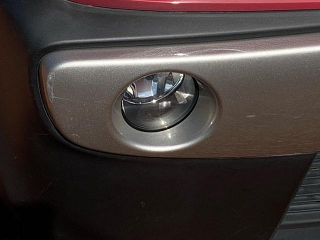 ハスラー Ｘターボ　／１５インチアルミホイール／ドライブレコーダー／ＣＤ　ＤＶＤ　Ｂｌｕｅｔｏｏｔｈ対応フルセグＴＶ付ナビ／プッシュスタート　スマートキー／シートヒーター／ＨＩＤ／フルオートエアコン／本革巻きステアリング（19枚目）