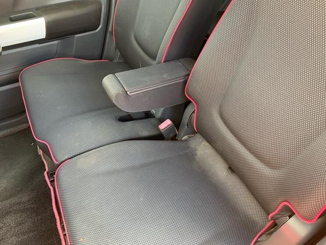 ハスラー Ｘターボ　／１５インチアルミホイール／ドライブレコーダー／ＣＤ　ＤＶＤ　Ｂｌｕｅｔｏｏｔｈ対応フルセグＴＶ付ナビ／プッシュスタート　スマートキー／シートヒーター／ＨＩＤ／フルオートエアコン／本革巻きステアリング（26枚目）