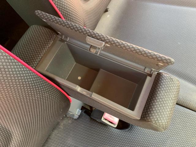 ハスラー Ｘターボ　／１５インチアルミホイール／ドライブレコーダー／ＣＤ　ＤＶＤ　Ｂｌｕｅｔｏｏｔｈ対応フルセグＴＶ付ナビ／プッシュスタート　スマートキー／シートヒーター／ＨＩＤ／フルオートエアコン／本革巻きステアリング（27枚目）