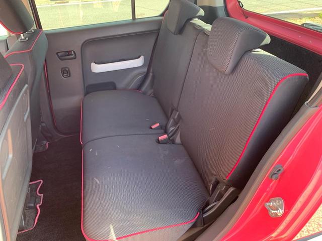 ハスラー Ｘターボ　／１５インチアルミホイール／ドライブレコーダー／ＣＤ　ＤＶＤ　Ｂｌｕｅｔｏｏｔｈ対応フルセグＴＶ付ナビ／プッシュスタート　スマートキー／シートヒーター／ＨＩＤ／フルオートエアコン／本革巻きステアリング（29枚目）