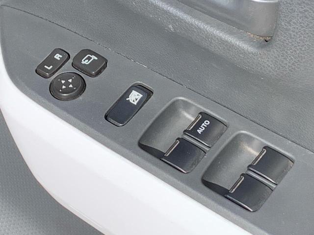 ハスラー Ｘターボ　／１５インチアルミホイール／ドライブレコーダー／ＣＤ　ＤＶＤ　Ｂｌｕｅｔｏｏｔｈ対応フルセグＴＶ付ナビ／プッシュスタート　スマートキー／シートヒーター／ＨＩＤ／フルオートエアコン／本革巻きステアリング（35枚目）