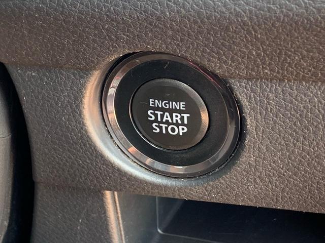 ハスラー Ｘターボ　／１５インチアルミホイール／ドライブレコーダー／ＣＤ　ＤＶＤ　Ｂｌｕｅｔｏｏｔｈ対応フルセグＴＶ付ナビ／プッシュスタート　スマートキー／シートヒーター／ＨＩＤ／フルオートエアコン／本革巻きステアリング（37枚目）