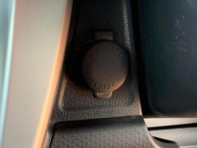 ハスラー Ｘターボ　／１５インチアルミホイール／ドライブレコーダー／ＣＤ　ＤＶＤ　Ｂｌｕｅｔｏｏｔｈ対応フルセグＴＶ付ナビ／プッシュスタート　スマートキー／シートヒーター／ＨＩＤ／フルオートエアコン／本革巻きステアリング（42枚目）