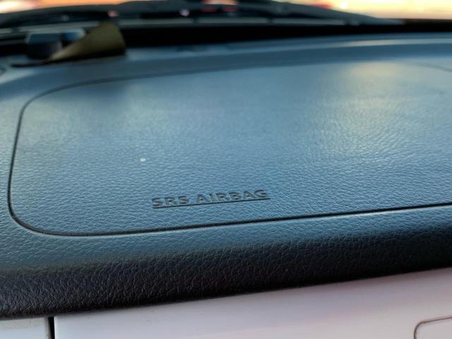 ハスラー Ｘターボ　／１５インチアルミホイール／ドライブレコーダー／ＣＤ　ＤＶＤ　Ｂｌｕｅｔｏｏｔｈ対応フルセグＴＶ付ナビ／プッシュスタート　スマートキー／シートヒーター／ＨＩＤ／フルオートエアコン／本革巻きステアリング（44枚目）