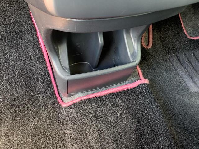 ハスラー Ｘターボ　／１５インチアルミホイール／ドライブレコーダー／ＣＤ　ＤＶＤ　Ｂｌｕｅｔｏｏｔｈ対応フルセグＴＶ付ナビ／プッシュスタート　スマートキー／シートヒーター／ＨＩＤ／フルオートエアコン／本革巻きステアリング（54枚目）