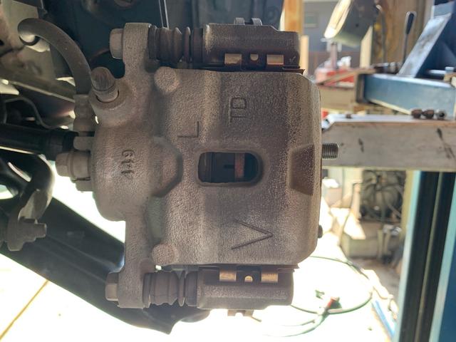 ハスラー Ｘターボ　／１５インチアルミホイール／ドライブレコーダー／ＣＤ　ＤＶＤ　Ｂｌｕｅｔｏｏｔｈ対応フルセグＴＶ付ナビ／プッシュスタート　スマートキー／シートヒーター／ＨＩＤ／フルオートエアコン／本革巻きステアリング（65枚目）